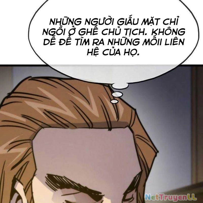 Hồi Quy Giả Chapter 56 - Trang 3