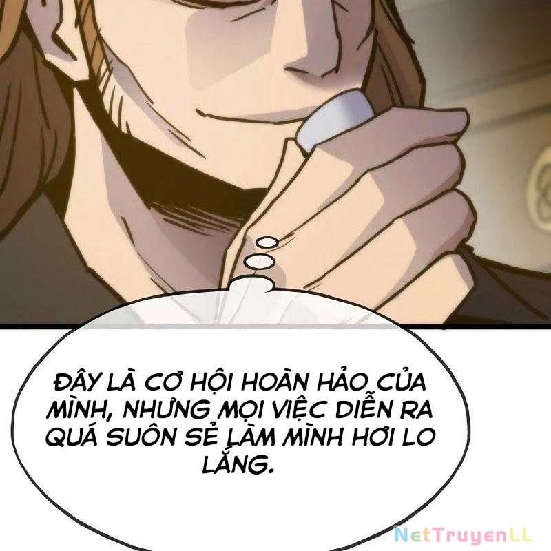 Hồi Quy Giả Chapter 56 - Trang 3