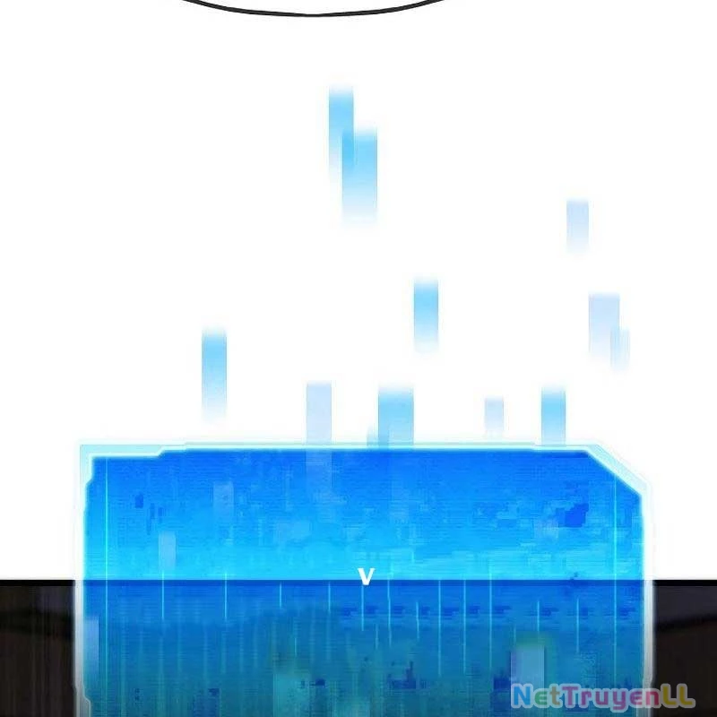 Hồi Quy Giả Chapter 56 - Trang 3