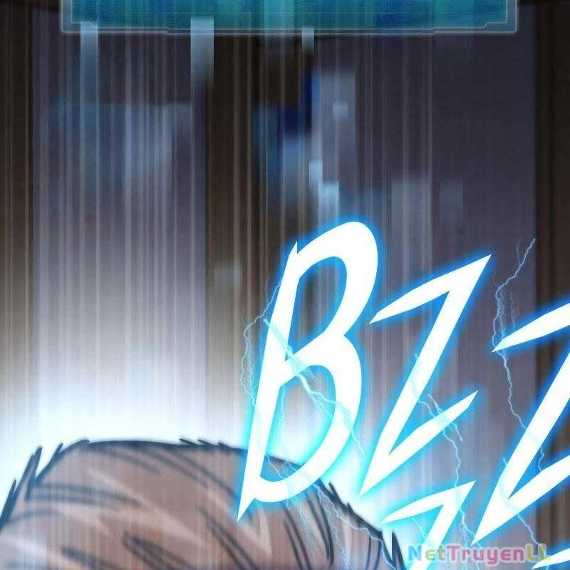 Hồi Quy Giả Chapter 56 - Trang 3