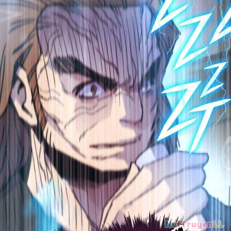 Hồi Quy Giả Chapter 56 - Trang 3