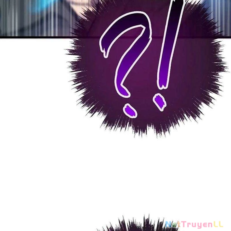 Hồi Quy Giả Chapter 56 - Trang 3