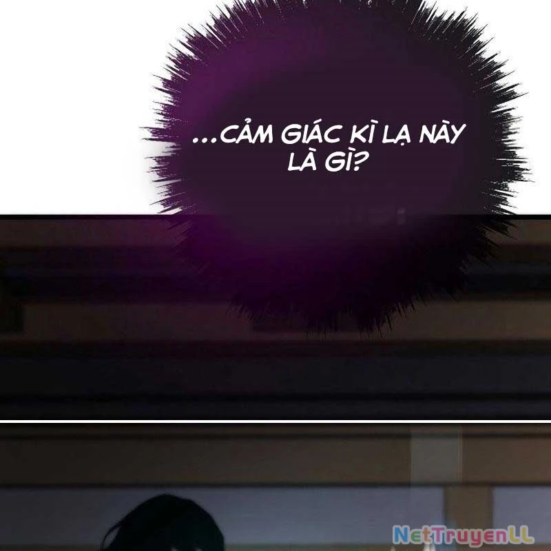 Hồi Quy Giả Chapter 56 - Trang 3