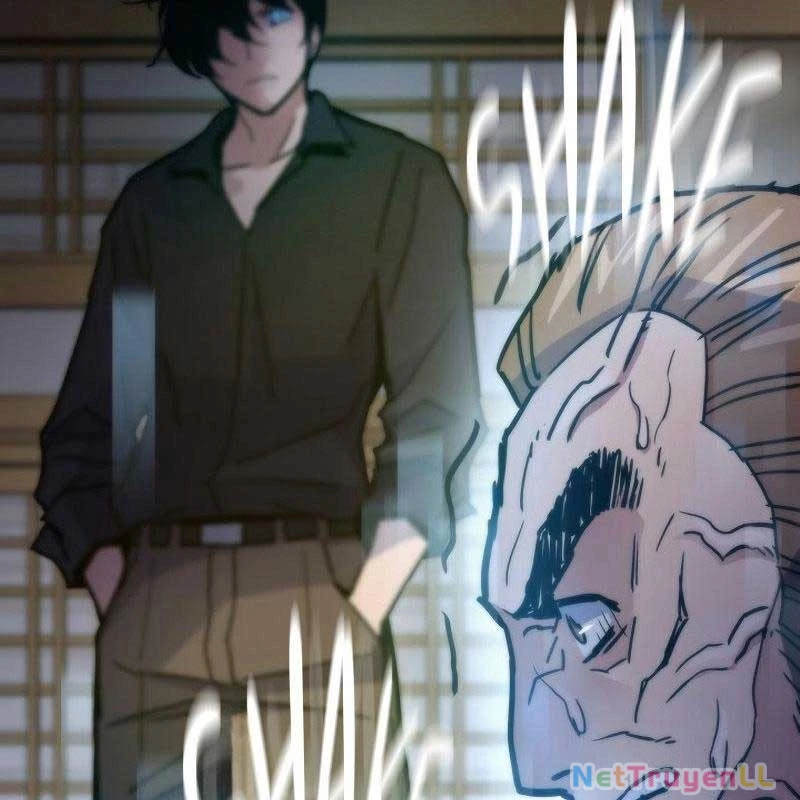 Hồi Quy Giả Chapter 56 - Trang 3