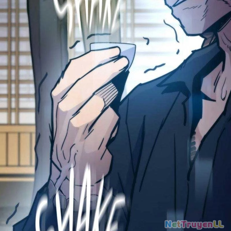 Hồi Quy Giả Chapter 56 - Trang 3