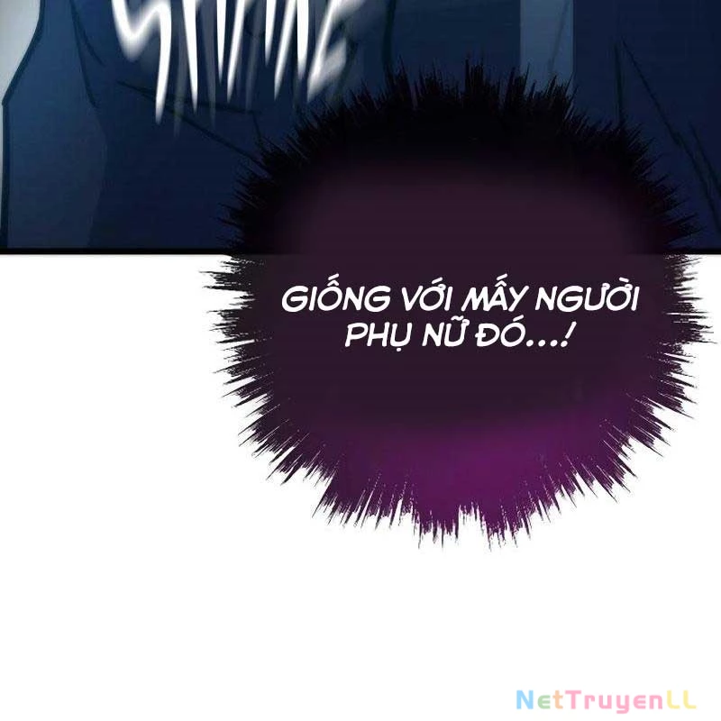 Hồi Quy Giả Chapter 56 - Trang 3