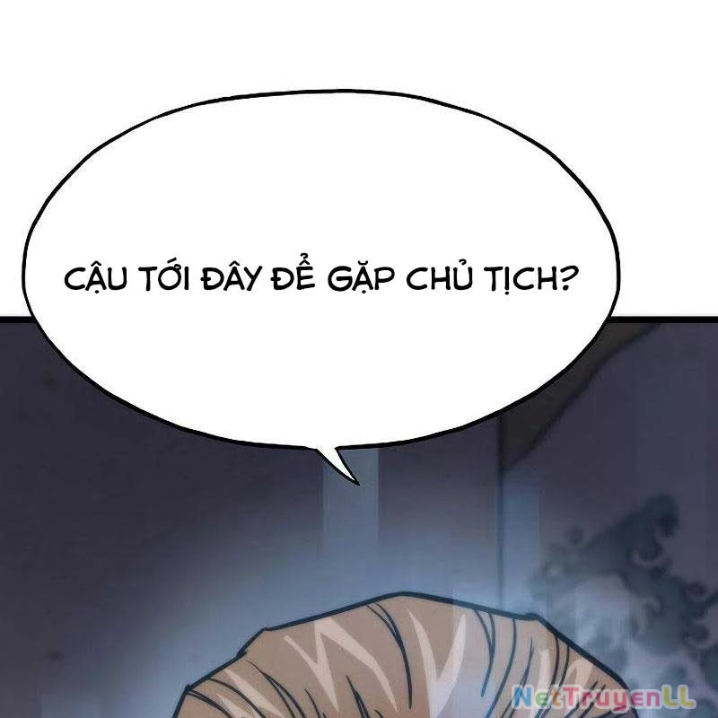 Hồi Quy Giả Chapter 56 - Trang 3