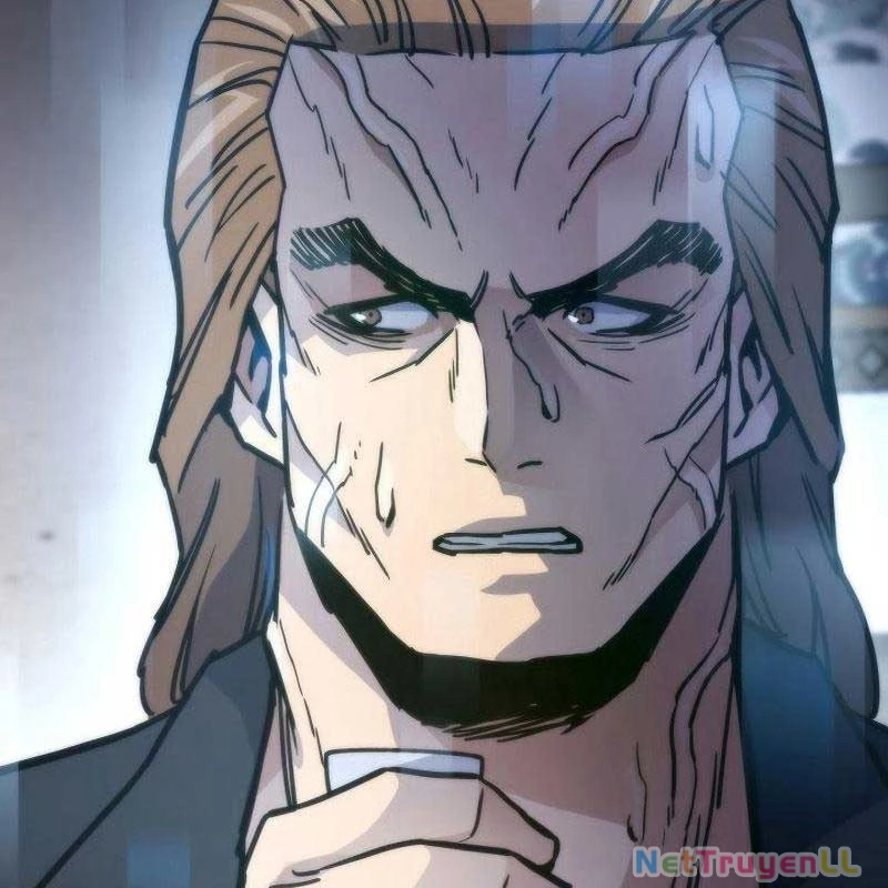 Hồi Quy Giả Chapter 56 - Trang 3