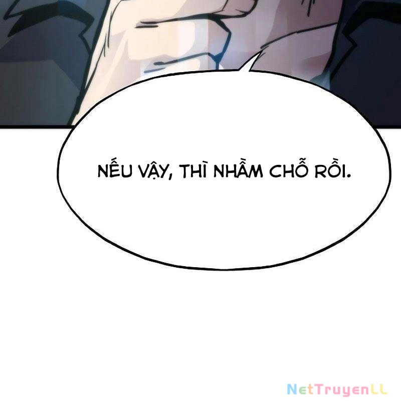 Hồi Quy Giả Chapter 56 - Trang 3