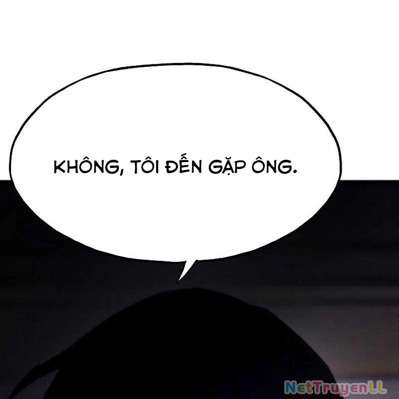 Hồi Quy Giả Chapter 56 - Trang 3