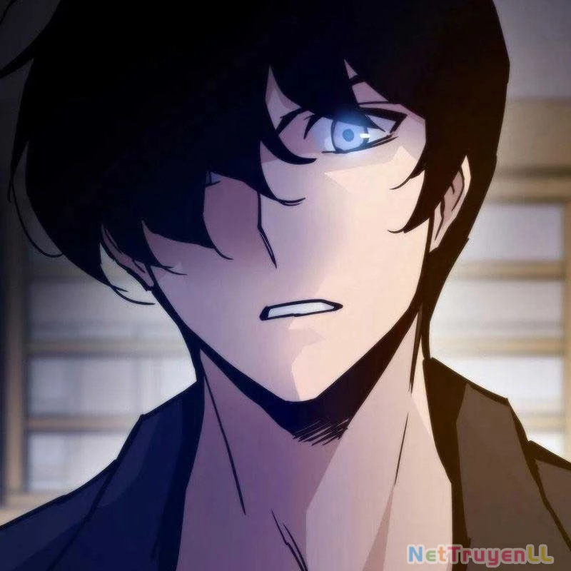 Hồi Quy Giả Chapter 56 - Trang 3