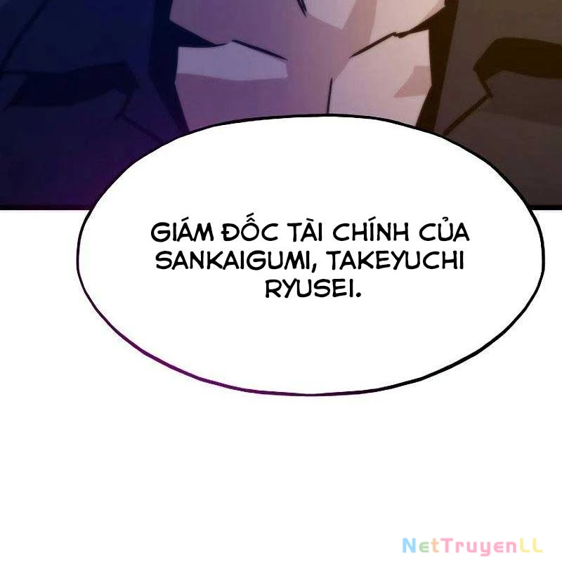 Hồi Quy Giả Chapter 56 - Trang 3