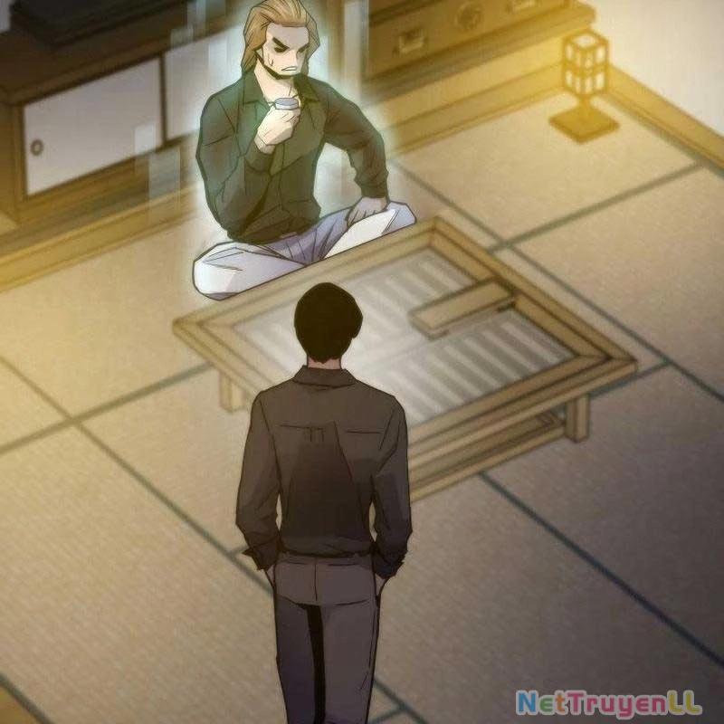 Hồi Quy Giả Chapter 56 - Trang 3