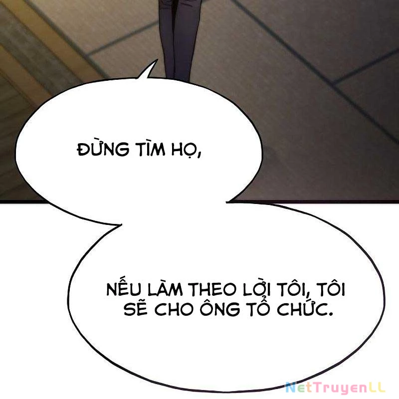 Hồi Quy Giả Chapter 56 - Trang 3