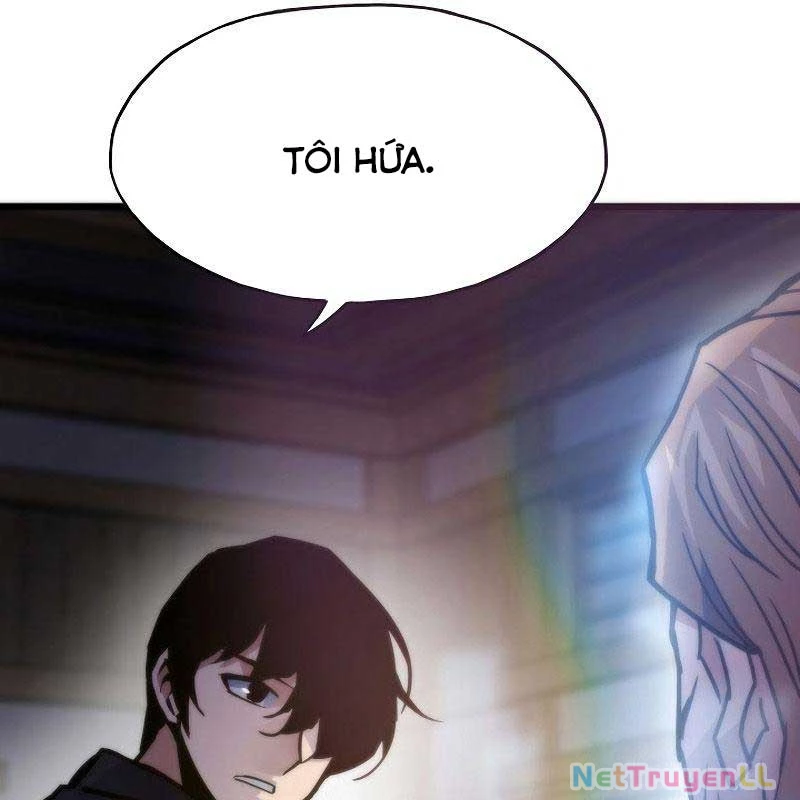 Hồi Quy Giả Chapter 56 - Trang 3