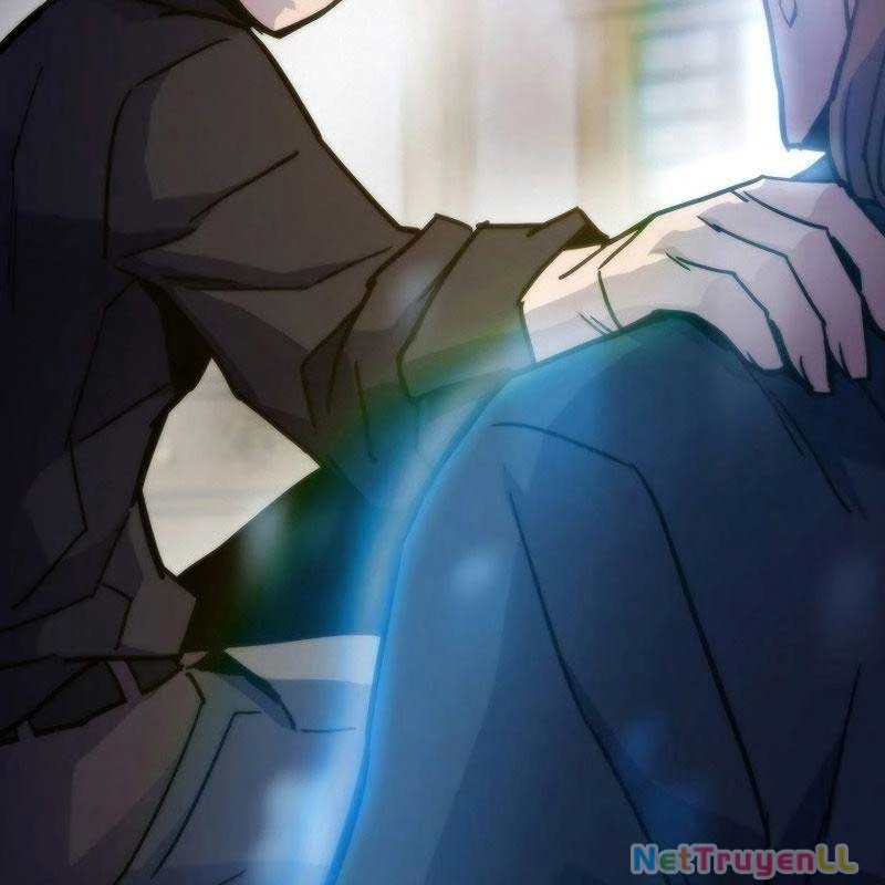 Hồi Quy Giả Chapter 56 - Trang 3