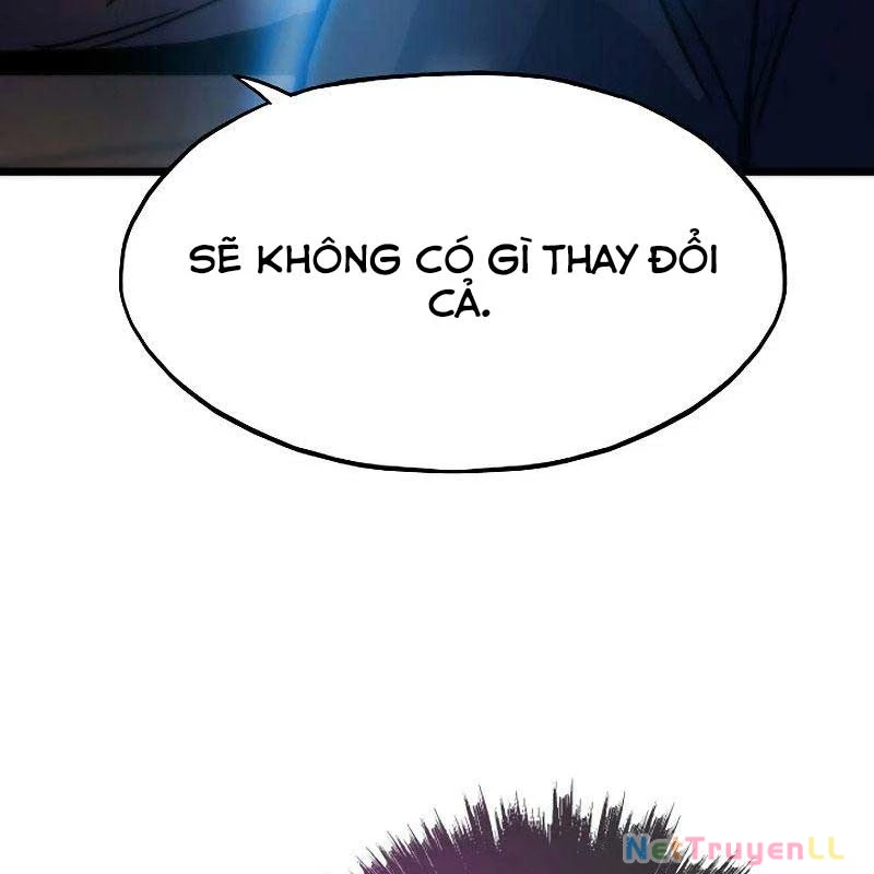 Hồi Quy Giả Chapter 56 - Trang 3