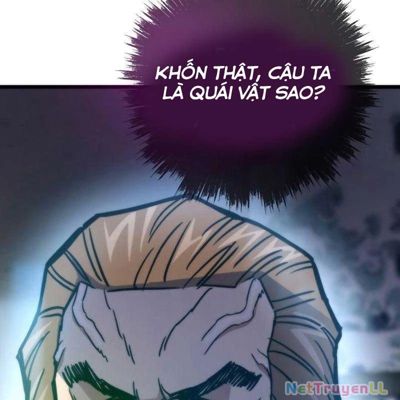 Hồi Quy Giả Chapter 56 - Trang 3