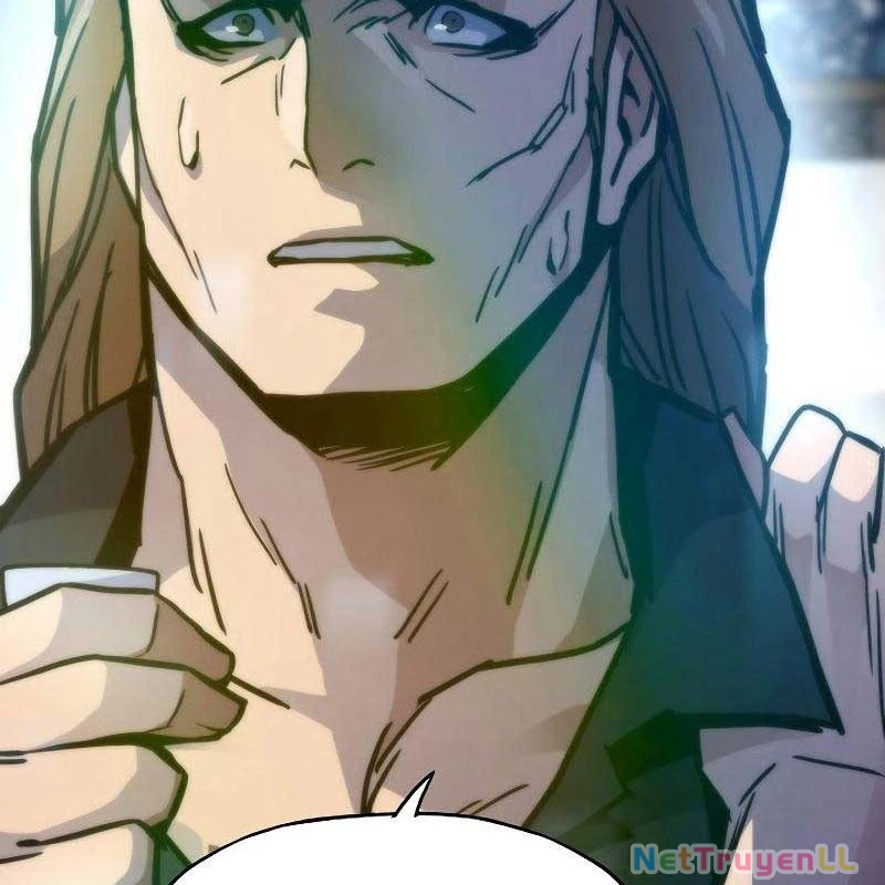 Hồi Quy Giả Chapter 56 - Trang 3