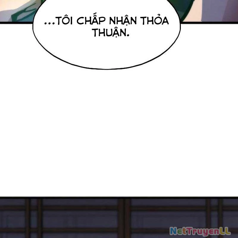 Hồi Quy Giả Chapter 56 - Trang 3