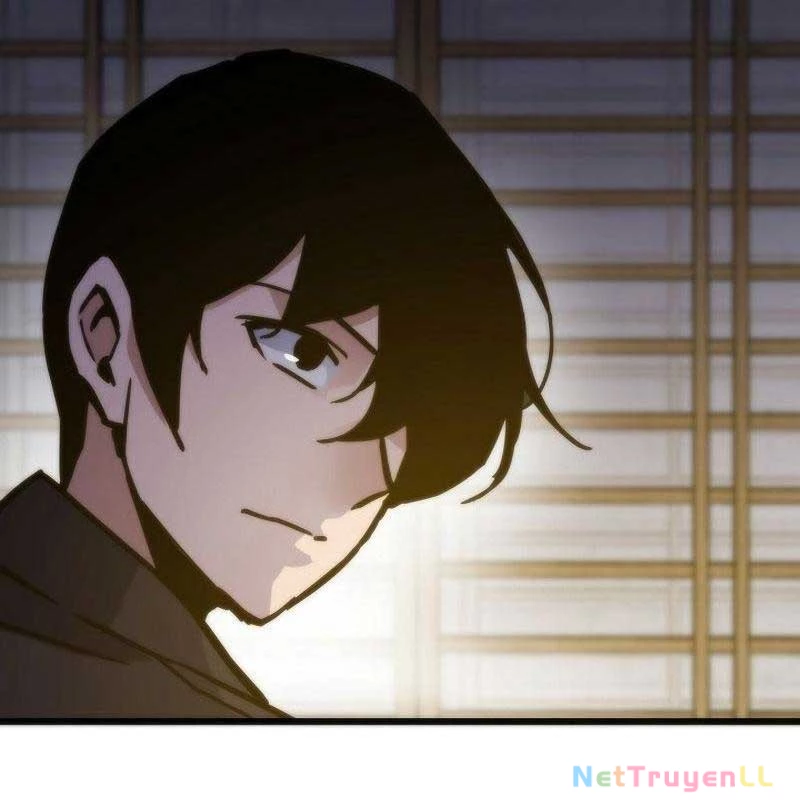 Hồi Quy Giả Chapter 56 - Trang 3