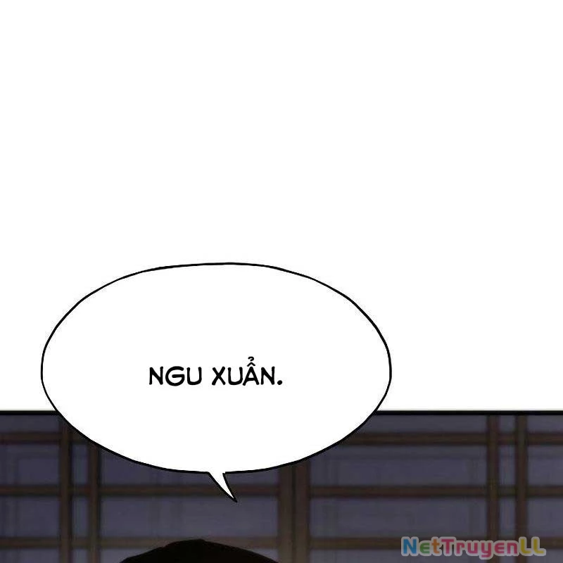 Hồi Quy Giả Chapter 56 - Trang 3