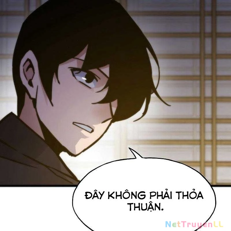 Hồi Quy Giả Chapter 56 - Trang 3