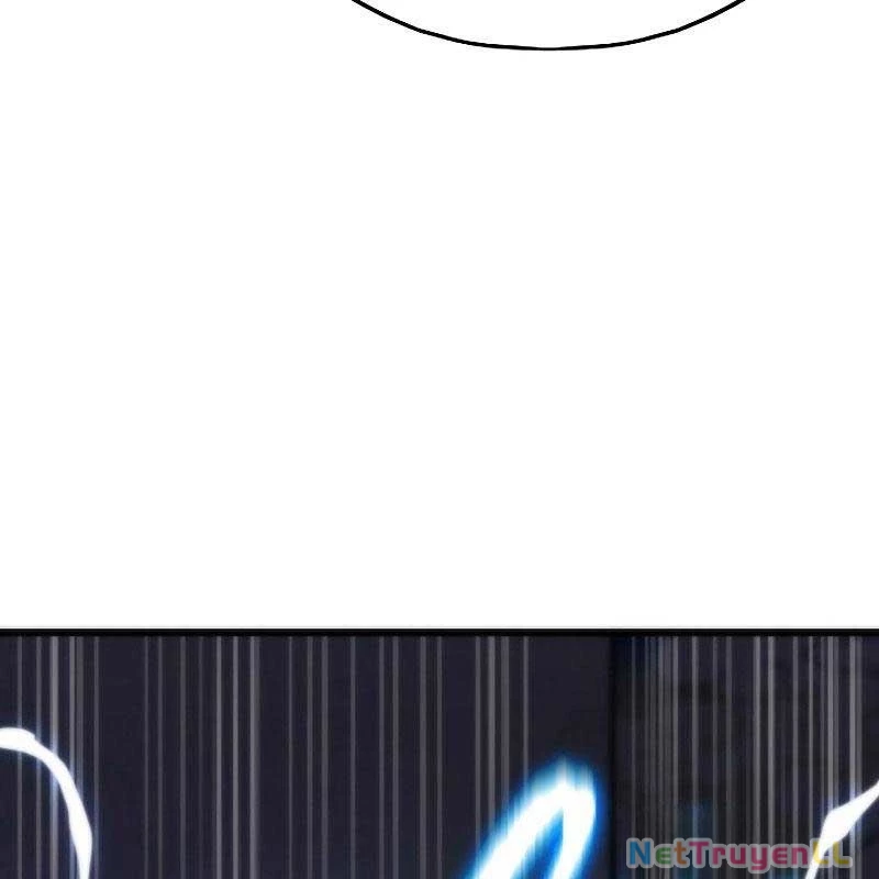 Hồi Quy Giả Chapter 56 - Trang 3