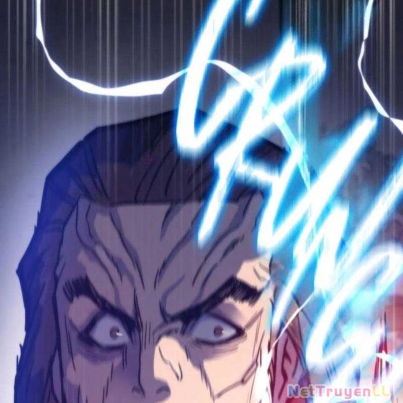 Hồi Quy Giả Chapter 56 - Trang 3