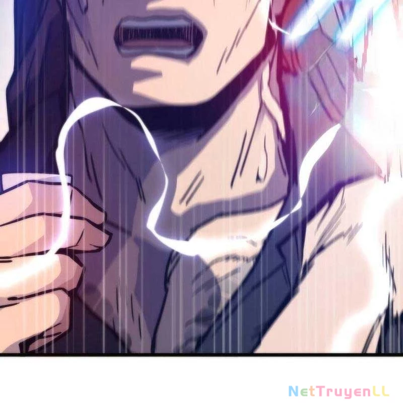 Hồi Quy Giả Chapter 56 - Trang 3