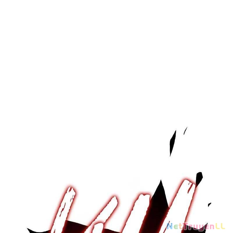 Hồi Quy Giả Chapter 56 - Trang 3