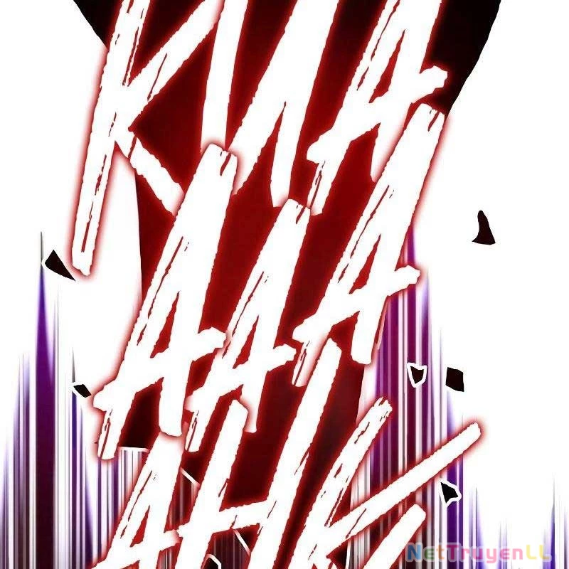 Hồi Quy Giả Chapter 56 - Trang 3