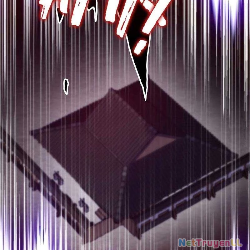 Hồi Quy Giả Chapter 56 - Trang 3