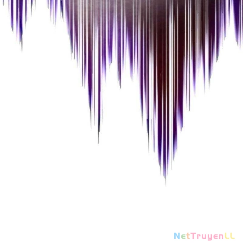 Hồi Quy Giả Chapter 56 - Trang 3