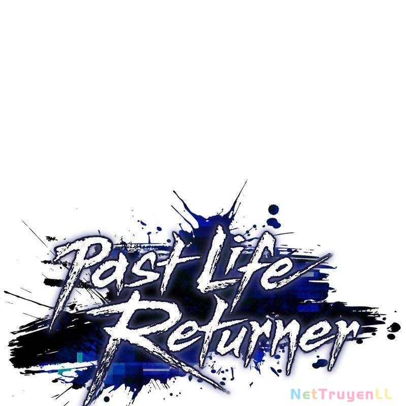 Hồi Quy Giả Chapter 56 - Trang 3