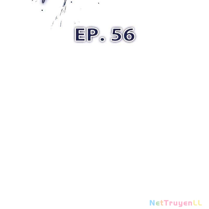 Hồi Quy Giả Chapter 56 - Trang 3