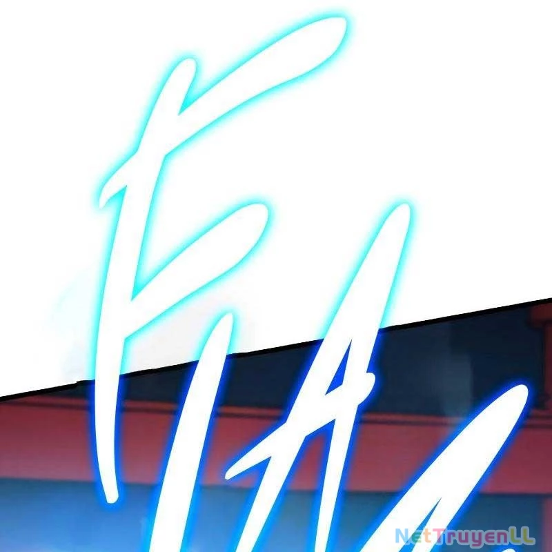 Hồi Quy Giả Chapter 56 - Trang 3