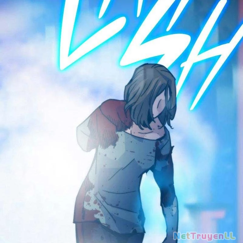 Hồi Quy Giả Chapter 56 - Trang 3