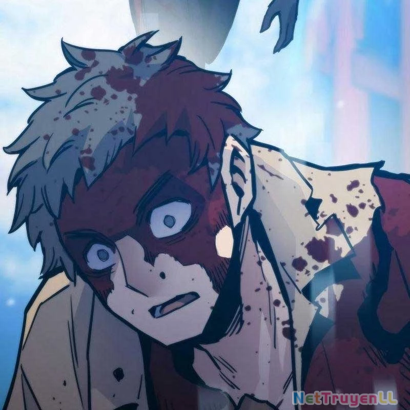 Hồi Quy Giả Chapter 56 - Trang 3