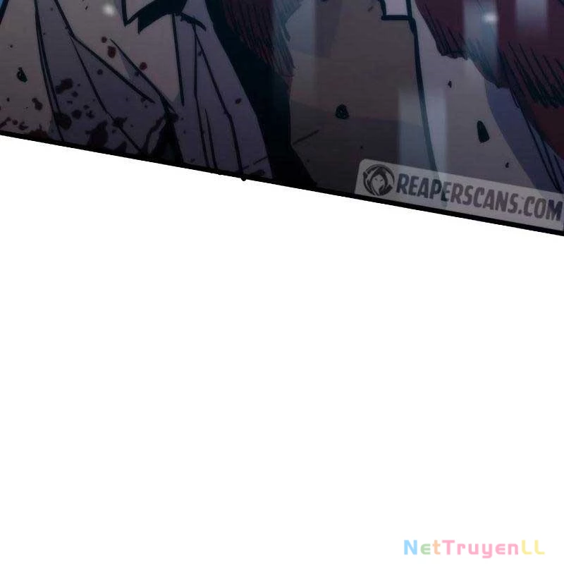 Hồi Quy Giả Chapter 56 - Trang 3