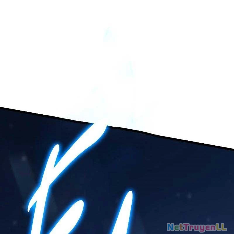 Hồi Quy Giả Chapter 56 - Trang 3