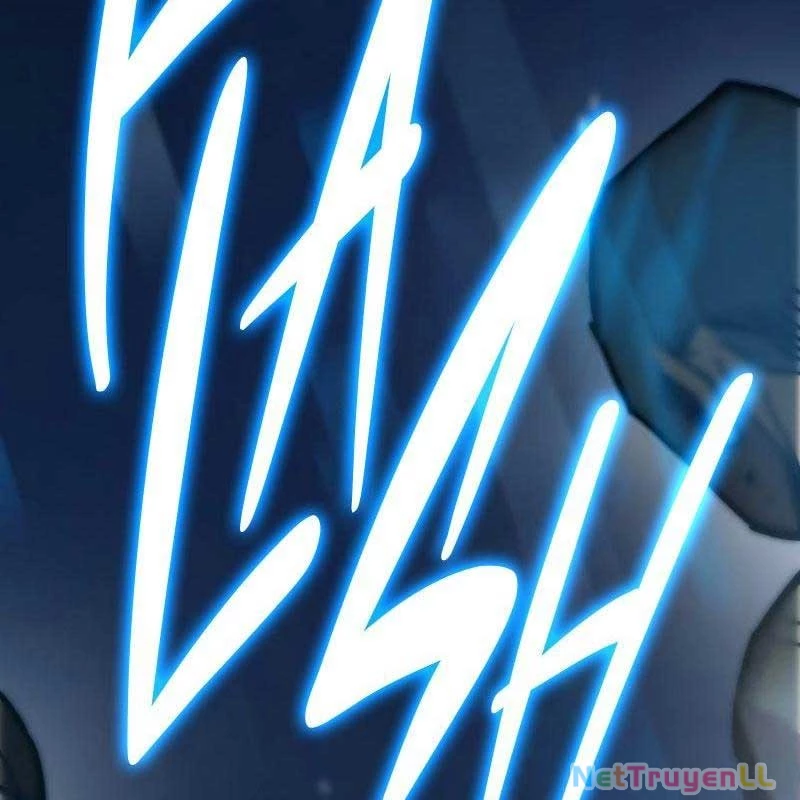 Hồi Quy Giả Chapter 56 - Trang 3