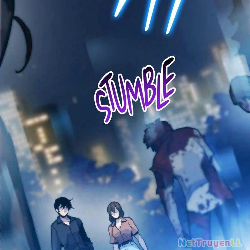 Hồi Quy Giả Chapter 56 - Trang 3