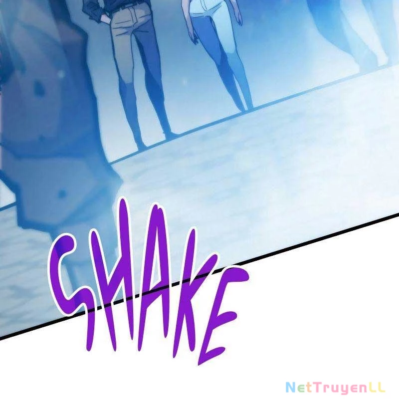 Hồi Quy Giả Chapter 56 - Trang 3