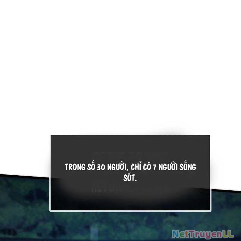 Hồi Quy Giả Chapter 56 - Trang 3