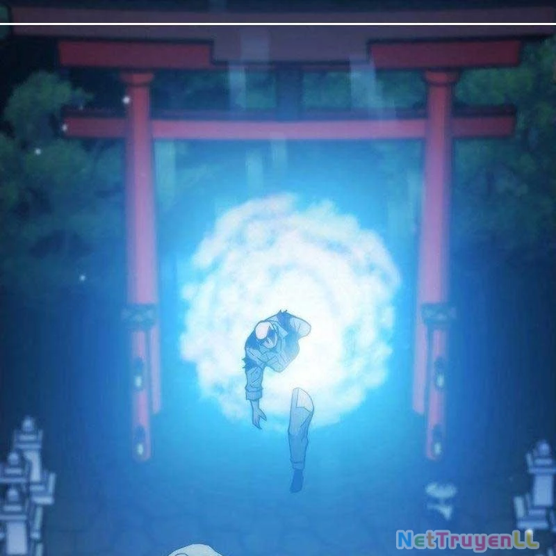 Hồi Quy Giả Chapter 56 - Trang 3