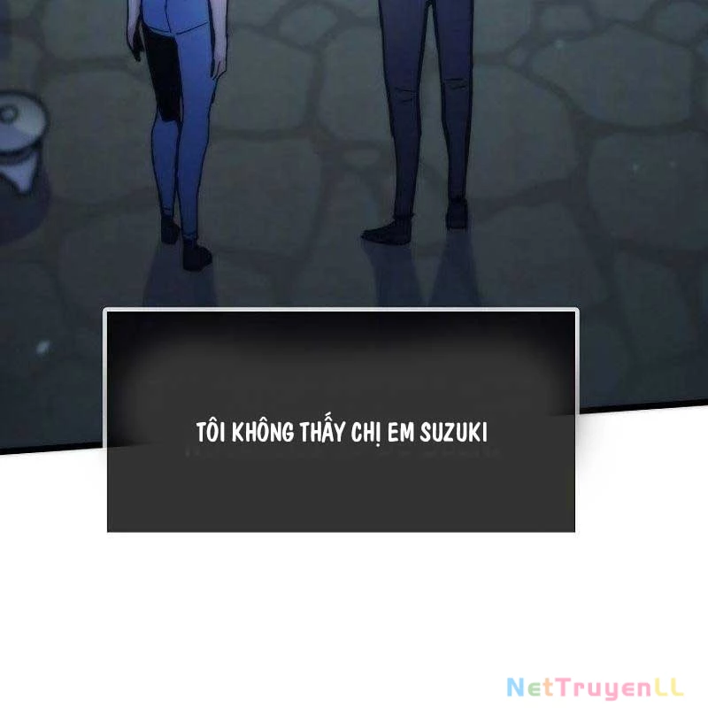 Hồi Quy Giả Chapter 56 - Trang 3