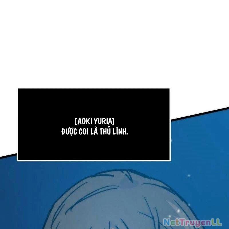 Hồi Quy Giả Chapter 56 - Trang 3