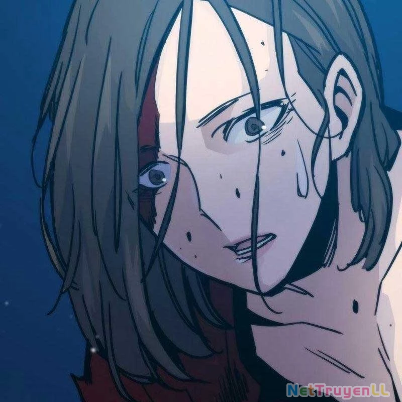 Hồi Quy Giả Chapter 56 - Trang 3