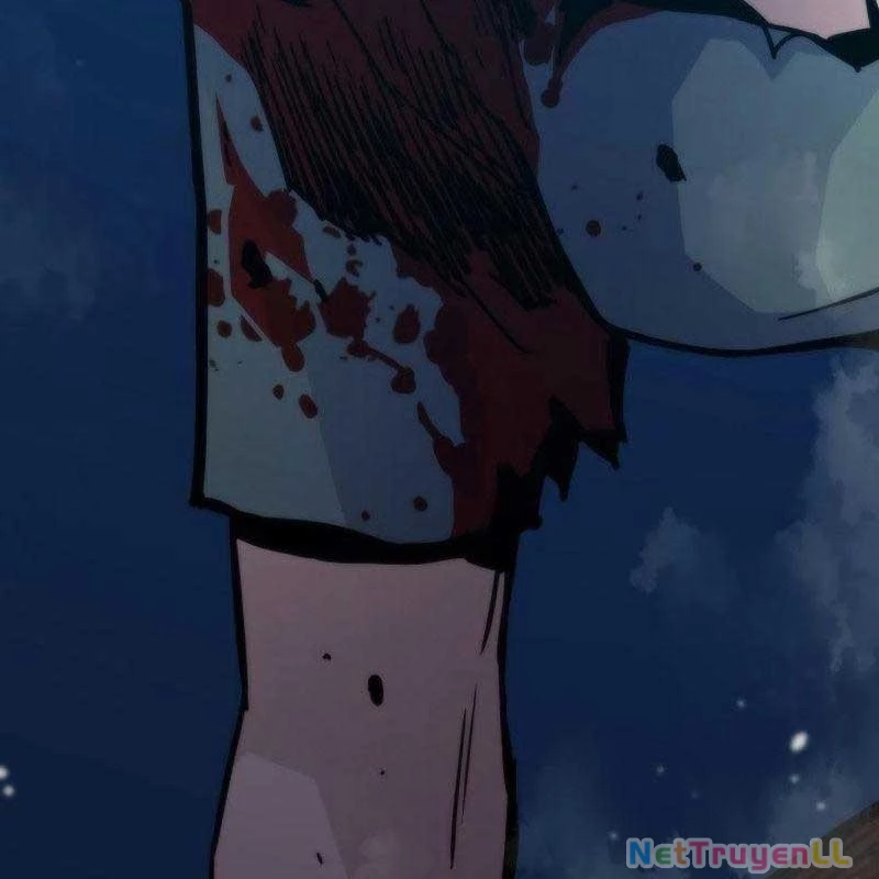 Hồi Quy Giả Chapter 56 - Trang 3